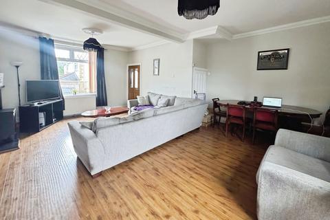 undefined, Monmouth View, Llanbradach, Caerphilly, CF83 3LX