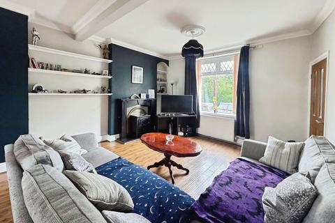 undefined, Monmouth View, Llanbradach, Caerphilly, CF83 3LX
