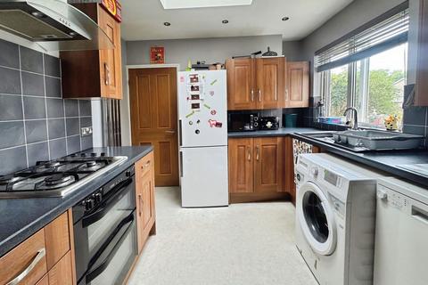 undefined, Monmouth View, Llanbradach, Caerphilly, CF83 3LX