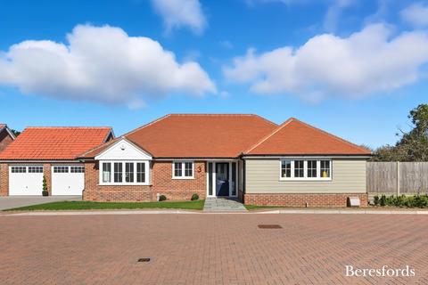 undefined, Cherry Orchard, Ardleigh, CO7