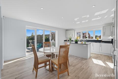 undefined, Cherry Orchard, Ardleigh, CO7