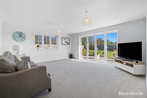 undefined, Cherry Orchard, Ardleigh, CO7
