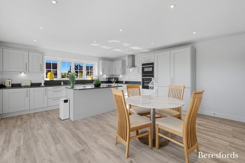 undefined, Cherry Orchard, Ardleigh, CO7