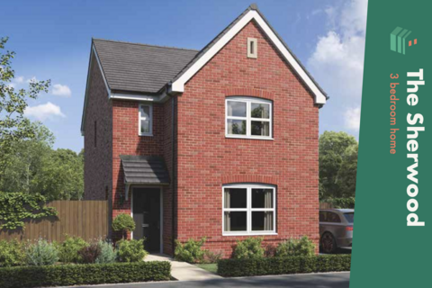 undefined, Plot 40, Newman Fields, Soham
