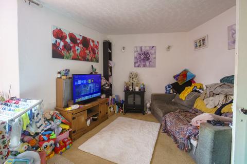 undefined, Fore Street, Liskeard PL14