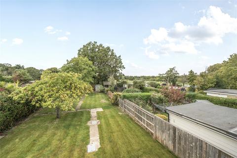 3 bedroom detached house for sale, Milestone Close, Ripley, Surrey, GU23