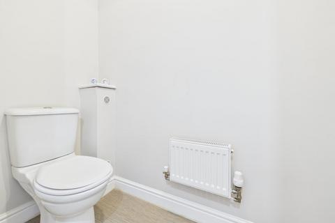 undefined, Minerva Way, North Hykeham, Lincoln