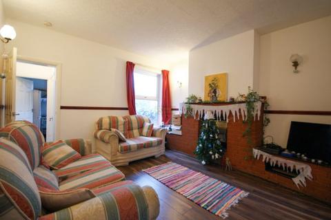 3 bedroom terraced house to rent, Umberslade Road, Birmingham B29