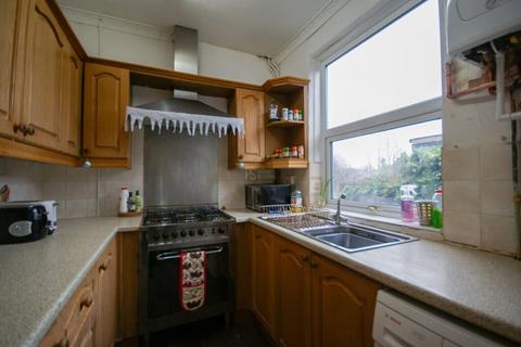 3 bedroom terraced house to rent, Umberslade Road, Birmingham B29