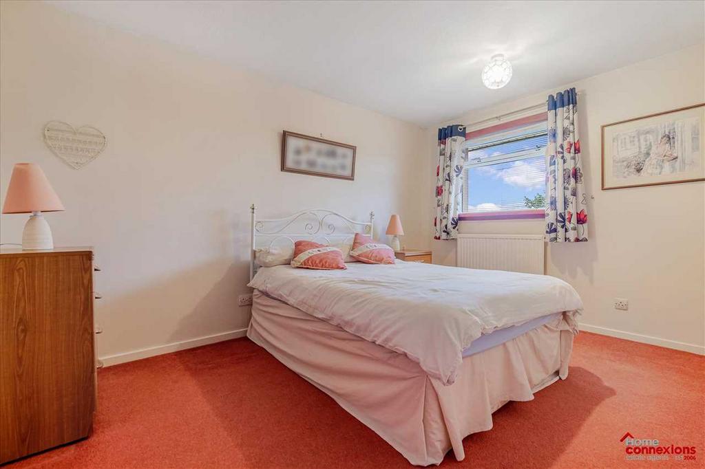 Bedroom One (1)