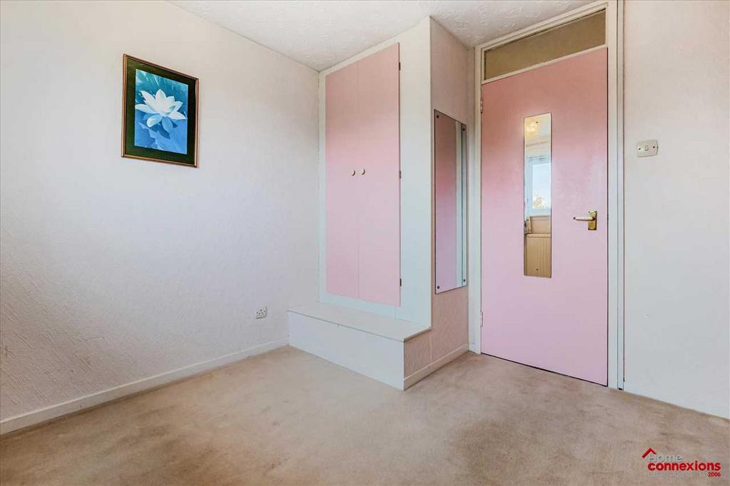 Bedroom Three (2)