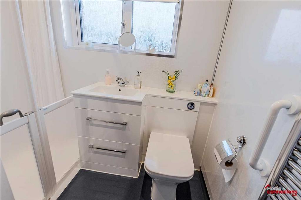 Shower Room (1)