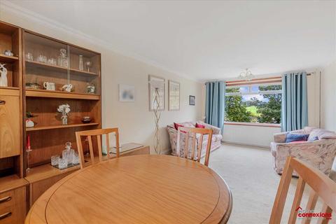 undefined, Ballochmyle, Calderwood, EAST KILBRIDE