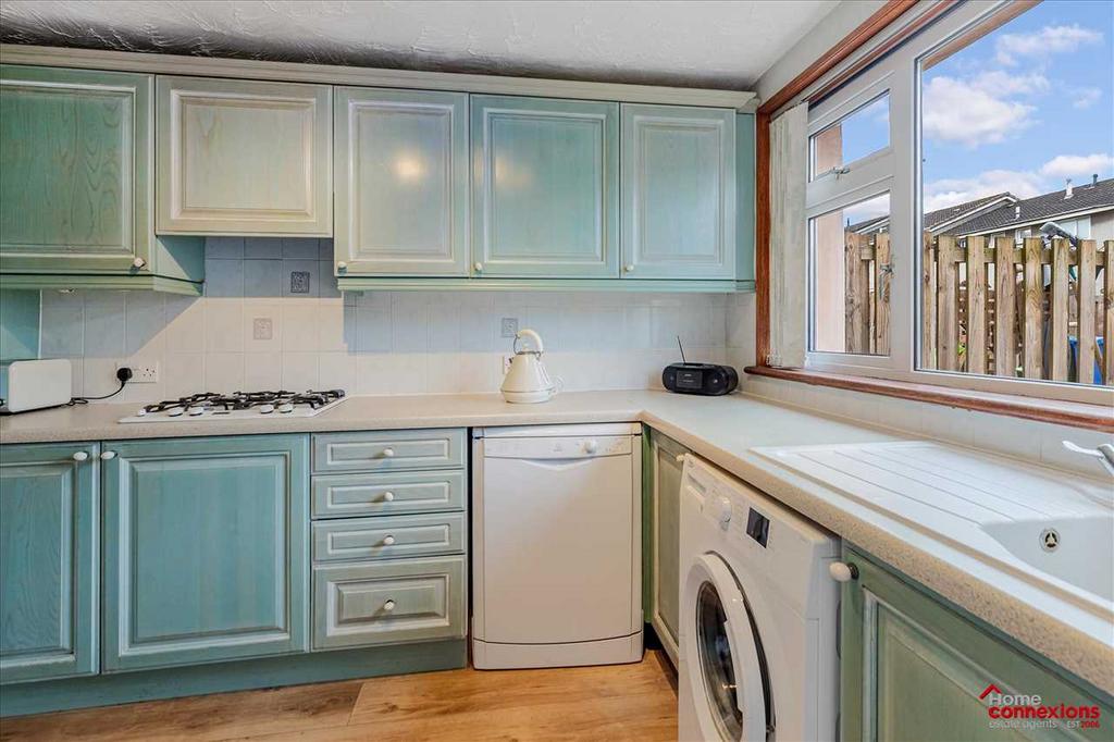 Kitchen (2)