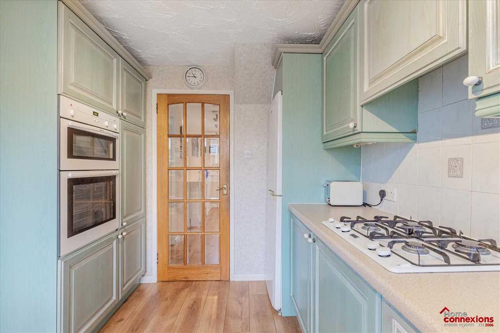 Kitchen (3)