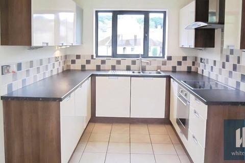 2 bedroom apartment to rent, Stile 24, 71 Newsome Road, Newsome, Huddersfield, HD4