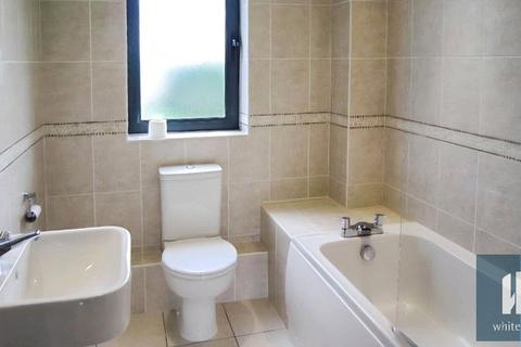 2 bedroom apartment to rent, Stile 24, 71 Newsome Road, Newsome, Huddersfield, HD4