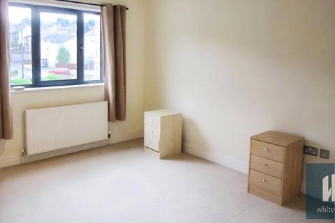 2 bedroom apartment to rent, Stile 24, 71 Newsome Road, Newsome, Huddersfield, HD4