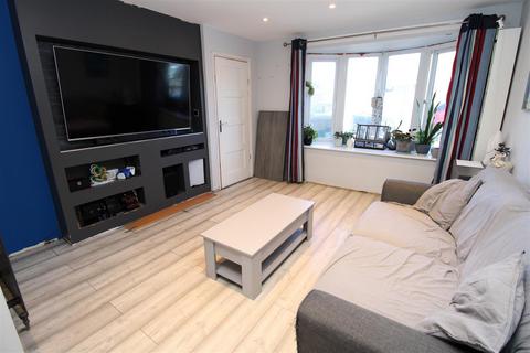 undefined, Leycroft Gardens, Slade Green