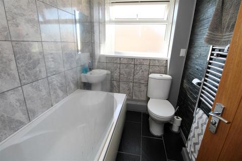 undefined, Leycroft Gardens, Slade Green