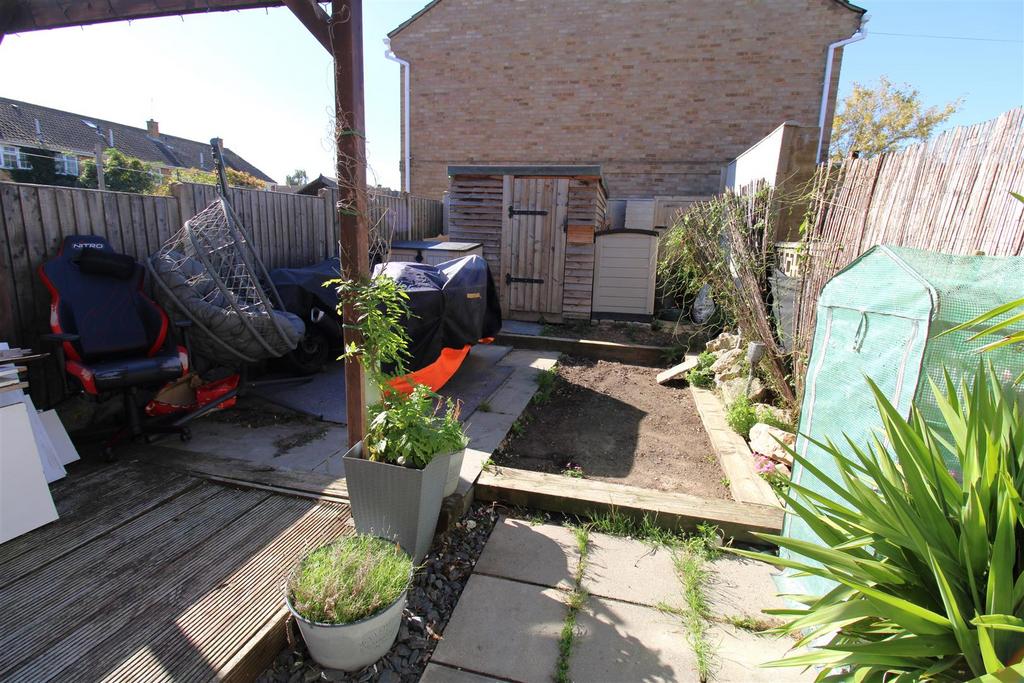 Garden.JPG