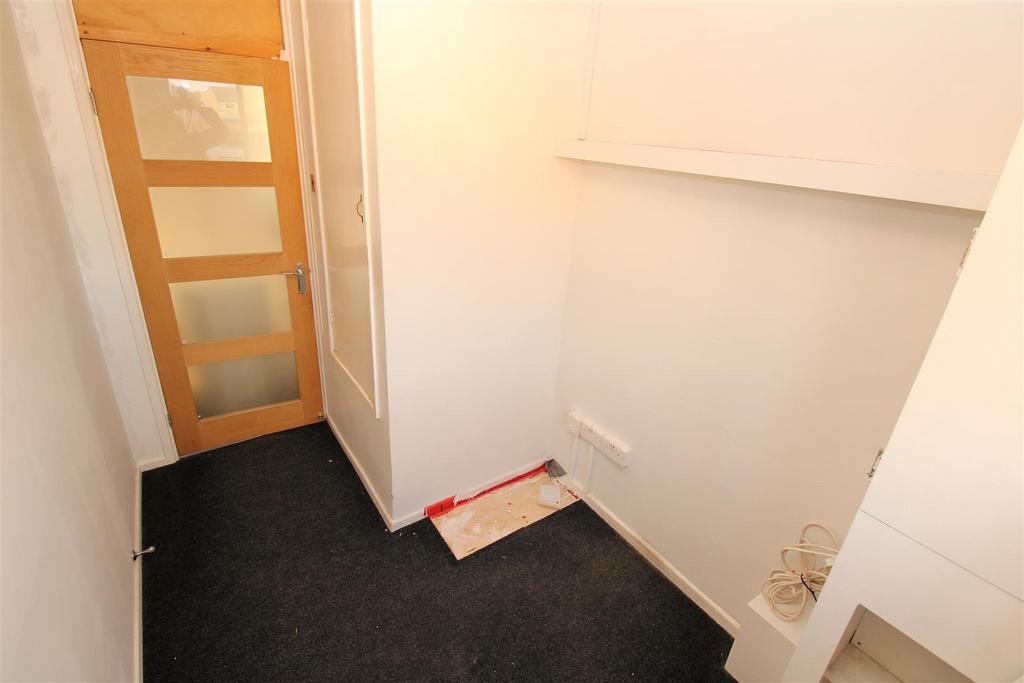 New bed 3(1).jpg