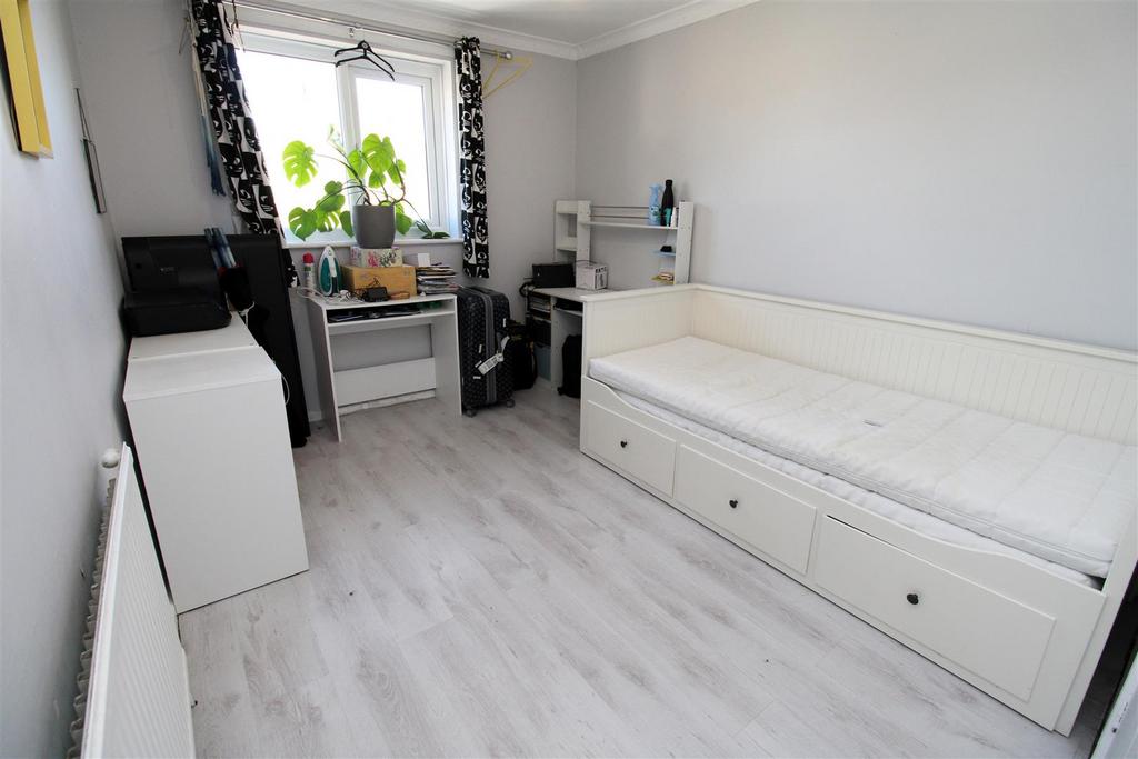 Bed 2.JPG