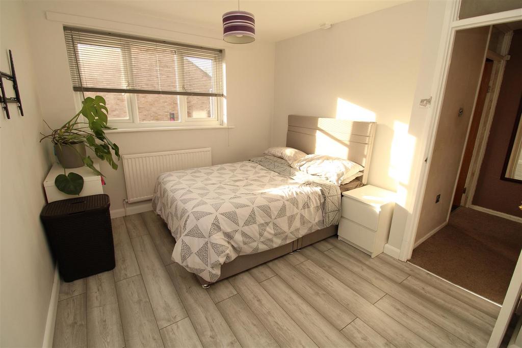 New bed 2.jpg