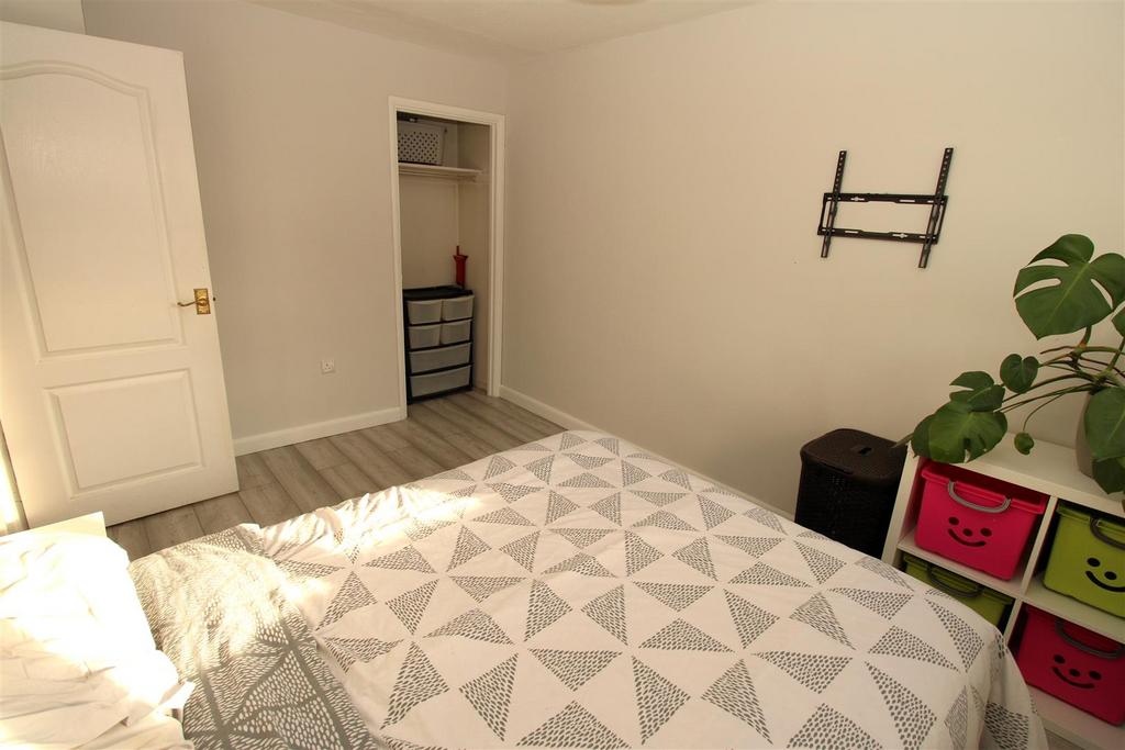 New bed 2(1).jpg