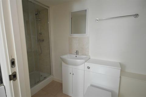 undefined, Jameson House, City Centre, Sunderland, SR1