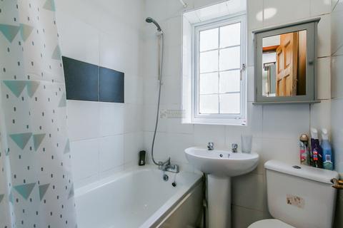 6 bedroom terraced house to rent, Rookery Road, Birmingham B29