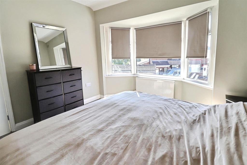 C4510ef3-IMG 6393-IMG 6395.jpg