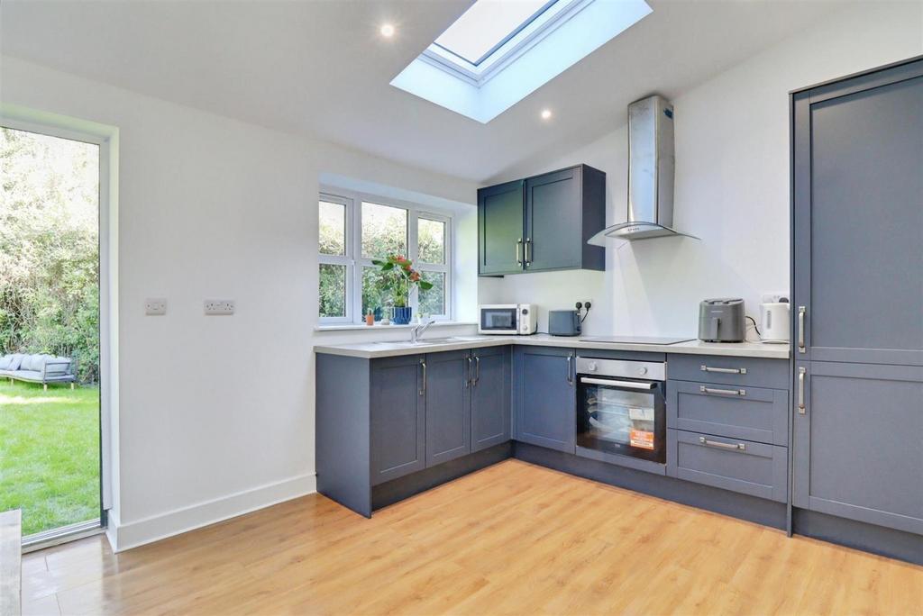 428a15f6-IMG 6480-IMG 6482.jpg