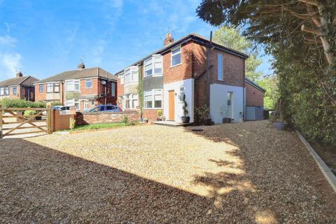 undefined, Thirlmere Road, Wistaston, Crewe