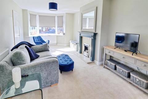 undefined, Thirlmere Road, Wistaston, Crewe