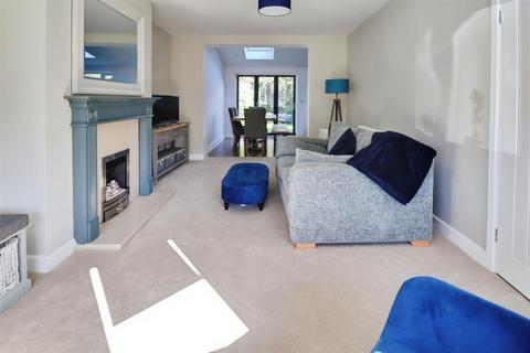 undefined, Thirlmere Road, Wistaston, Crewe