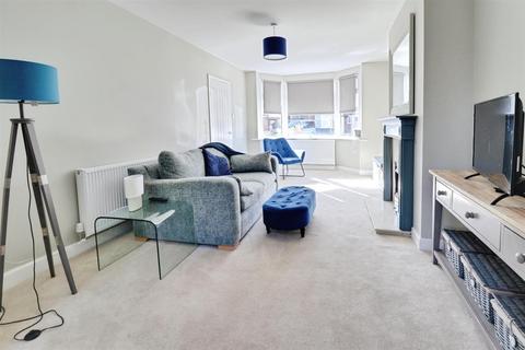 undefined, Thirlmere Road, Wistaston, Crewe