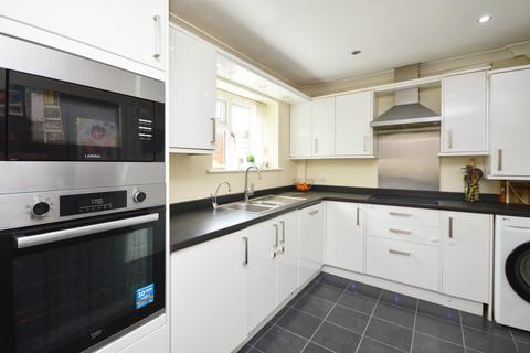 3 bedroom semi-detached house for sale, Peterson Square, Bristol