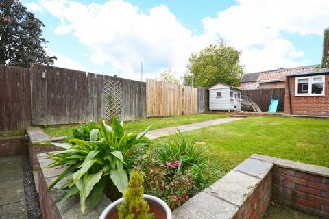 3 bedroom semi-detached house for sale, Peterson Square, Bristol