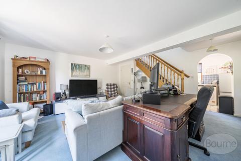 4 bedroom detached house for sale, Headmoor Lane, Four Marks, Hampshire, GU34