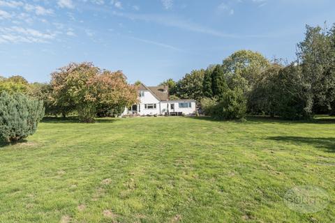 undefined, Headmoor Lane, Four Marks, Hampshire, GU34