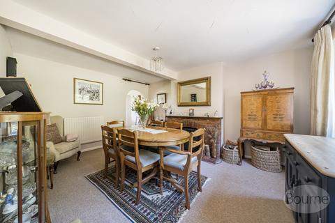 undefined, Headmoor Lane, Four Marks, Hampshire, GU34