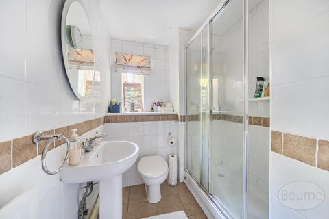 undefined, Headmoor Lane, Four Marks, Hampshire, GU34