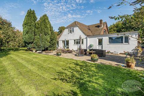 undefined, Headmoor Lane, Four Marks, Hampshire, GU34