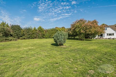 undefined, Headmoor Lane, Four Marks, Hampshire, GU34