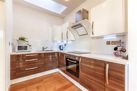 undefined, 2 Church Terrace, Leamington Spa CV31