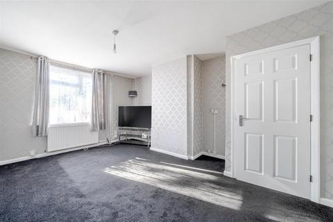 2 bedroom semi-detached house for sale, Faldo Road, Bedford