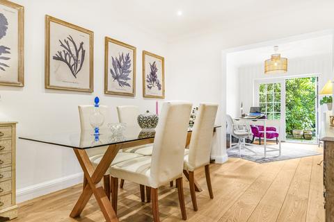 undefined, Marshalswick Lane, Hertfordshire AL1