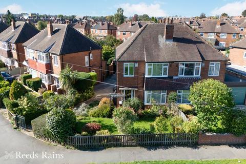 undefined, Manston Drive, West Yorkshire LS15