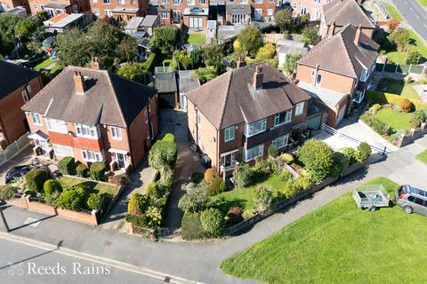 undefined, Manston Drive, West Yorkshire LS15